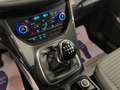 Ford C-Max C-Max III 2015 2.0 tdci Titanium s Blu/Azzurro - thumbnail 27