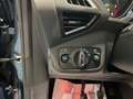 Ford C-Max C-Max III 2015 2.0 tdci Titanium s Blu/Azzurro - thumbnail 17