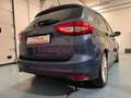 Ford C-Max C-Max III 2015 2.0 tdci Titanium s Blu/Azzurro - thumbnail 12