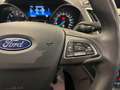 Ford C-Max C-Max III 2015 2.0 tdci Titanium s Blu/Azzurro - thumbnail 20