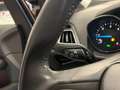 Ford C-Max C-Max III 2015 2.0 tdci Titanium s Blu/Azzurro - thumbnail 21
