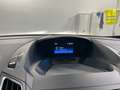 Ford C-Max C-Max III 2015 2.0 tdci Titanium s Blu/Azzurro - thumbnail 23