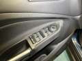Ford C-Max C-Max III 2015 2.0 tdci Titanium s Blu/Azzurro - thumbnail 15