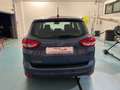 Ford C-Max C-Max III 2015 2.0 tdci Titanium s Blu/Azzurro - thumbnail 6