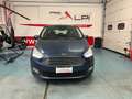 Ford C-Max C-Max III 2015 2.0 tdci Titanium s Blu/Azzurro - thumbnail 2