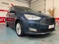 Ford C-Max C-Max III 2015 2.0 tdci Titanium s Blu/Azzurro - thumbnail 10