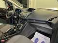 Ford C-Max C-Max III 2015 2.0 tdci Titanium s Blu/Azzurro - thumbnail 38