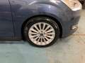 Ford C-Max C-Max III 2015 2.0 tdci Titanium s Blu/Azzurro - thumbnail 11