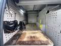 Mitsubishi L200 2.5 allestito Blanc - thumbnail 10