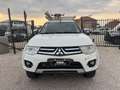 Mitsubishi L200 2.5 allestito Blanc - thumbnail 2
