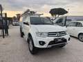 Mitsubishi L200 2.5 allestito Blanc - thumbnail 1