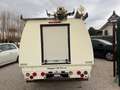 Mitsubishi L200 2.5 allestito Blanc - thumbnail 6