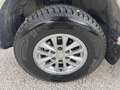Mitsubishi L200 2.5 allestito Blanc - thumbnail 4
