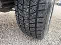 Mitsubishi L200 2.5 allestito Blanc - thumbnail 5