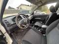 Mitsubishi L200 2.5 allestito Blanc - thumbnail 12