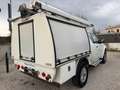 Mitsubishi L200 2.5 allestito Blanc - thumbnail 7