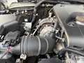 Mitsubishi L200 2.5 allestito Blanc - thumbnail 14