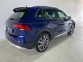 Volkswagen Tiguan Tiguan 2,0 TDI DSG Highline | Pano | LED | 360 | Bleu - thumbnail 4