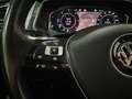 Volkswagen Tiguan Tiguan 2,0 TDI DSG Highline | Pano | LED | 360 | Bleu - thumbnail 27