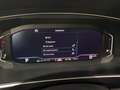 Volkswagen Tiguan Tiguan 2,0 TDI DSG Highline | Pano | LED | 360 | Bleu - thumbnail 30