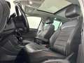 Volkswagen Tiguan Tiguan 2,0 TDI DSG Highline | Pano | LED | 360 | Bleu - thumbnail 18