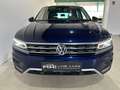Volkswagen Tiguan Tiguan 2,0 TDI DSG Highline | Pano | LED | 360 | Bleu - thumbnail 6