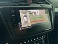 Volkswagen Tiguan Tiguan 2,0 TDI DSG Highline | Pano | LED | 360 | Bleu - thumbnail 24