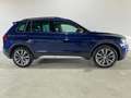 Volkswagen Tiguan Tiguan 2,0 TDI DSG Highline | Pano | LED | 360 | Bleu - thumbnail 3