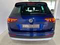 Volkswagen Tiguan Tiguan 2,0 TDI DSG Highline | Pano | LED | 360 | Bleu - thumbnail 5