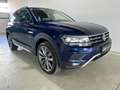Volkswagen Tiguan Tiguan 2,0 TDI DSG Highline | Pano | LED | 360 | Bleu - thumbnail 2