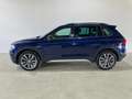 Volkswagen Tiguan Tiguan 2,0 TDI DSG Highline | Pano | LED | 360 | Bleu - thumbnail 7