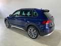 Volkswagen Tiguan Tiguan 2,0 TDI DSG Highline | Pano | LED | 360 | Bleu - thumbnail 8