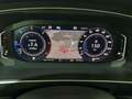 Volkswagen Tiguan Tiguan 2,0 TDI DSG Highline | Pano | LED | 360 | Bleu - thumbnail 20
