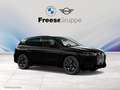 BMW iX xDrive40 AHK Laser 360° STANDHZ HEAD-UP PANO Schwarz - thumbnail 9