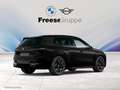 BMW iX xDrive40 AHK Laser 360° STANDHZ HEAD-UP PANO Schwarz - thumbnail 2