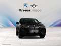 BMW iX xDrive40 AHK Laser 360° STANDHZ HEAD-UP PANO Schwarz - thumbnail 10