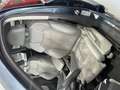 Audi Q5 2.0TDI quattro-ultra S tronic 140kW Azul - thumbnail 4