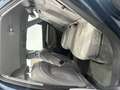 Audi Q5 2.0TDI quattro-ultra S tronic 140kW Azul - thumbnail 25