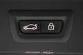 BMW X3 2.0i xDrive20 Aut. - Pack M Sport - Full Options - - thumbnail 29
