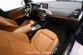 BMW X3 2.0i xDrive20 Aut. - Pack M Sport - Full Options - - thumbnail 10