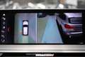 BMW X3 2.0i xDrive20 Aut. - Pack M Sport - Full Options - - thumbnail 22