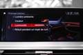 BMW X3 2.0i xDrive20 Aut. - Pack M Sport - Full Options - - thumbnail 21