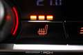 BMW X3 2.0i xDrive20 Aut. - Pack M Sport - Full Options - - thumbnail 18