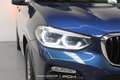 BMW X3 2.0i xDrive20 Aut. - Pack M Sport - Full Options - - thumbnail 26