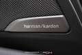 BMW X3 2.0i xDrive20 Aut. - Pack M Sport - Full Options - - thumbnail 19