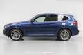 BMW X3 2.0i xDrive20 Aut. - Pack M Sport - Full Options - - thumbnail 3