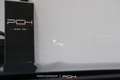 BMW X3 2.0i xDrive20 Aut. - Pack M Sport - Full Options - - thumbnail 23