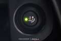 BMW X3 2.0i xDrive20 Aut. - Pack M Sport - Full Options - - thumbnail 28