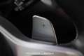 BMW X3 2.0i xDrive20 Aut. - Pack M Sport - Full Options - - thumbnail 25