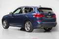 BMW X3 2.0i xDrive20 Aut. - Pack M Sport - Full Options - - thumbnail 5